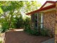 166 Pioneer Cres, Bellbowrie QLD 4070