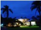 175 Torbay Rd, Chandler QLD 4155