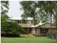 175 Torbay Rd, Chandler QLD 4155