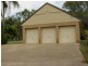 175 Torbay Rd, Chandler QLD 4155