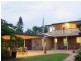 175 Torbay Rd, Chandler QLD 4155