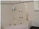 175 Torbay Rd, Chandler QLD 4155