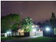 175 Torbay Rd, Chandler QLD 4155