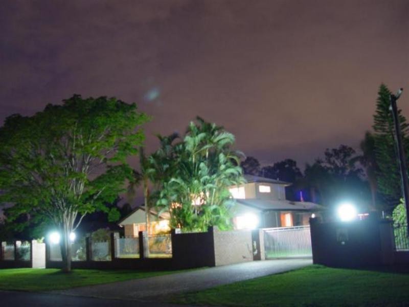 175 Torbay Rd, Chandler QLD 4155