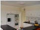 175 Torbay Rd, Chandler QLD 4155