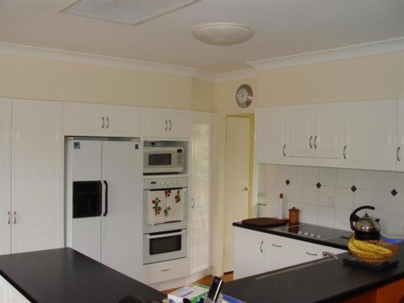 175 Torbay Rd, Chandler QLD 4155