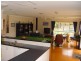 175 Torbay Rd, Chandler QLD 4155