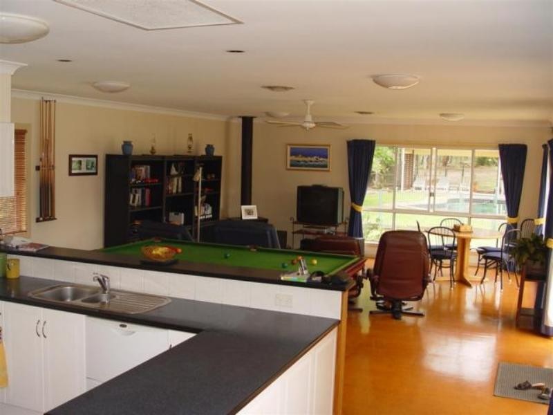 175 Torbay Rd, Chandler QLD 4155