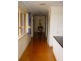 175 Torbay Rd, Chandler QLD 4155