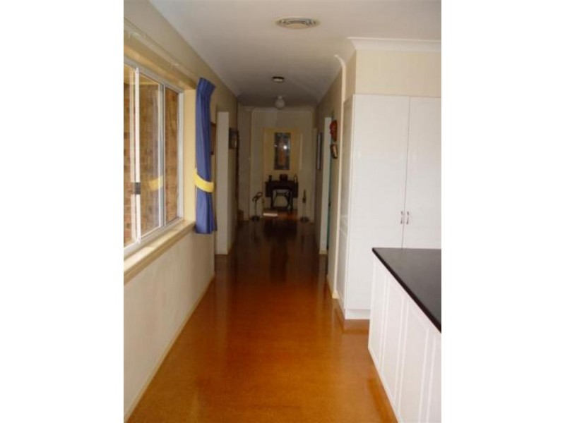 175 Torbay Rd, Chandler QLD 4155