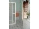 175 Torbay Rd, Chandler QLD 4155