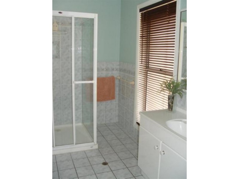 175 Torbay Rd, Chandler QLD 4155