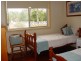 175 Torbay Rd, Chandler QLD 4155