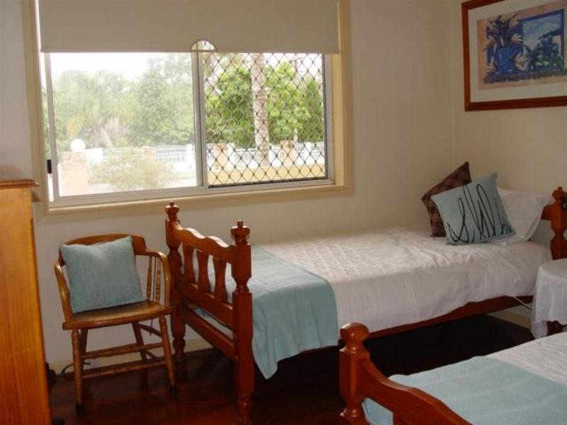 175 Torbay Rd, Chandler QLD 4155