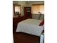 175 Torbay Rd, Chandler QLD 4155