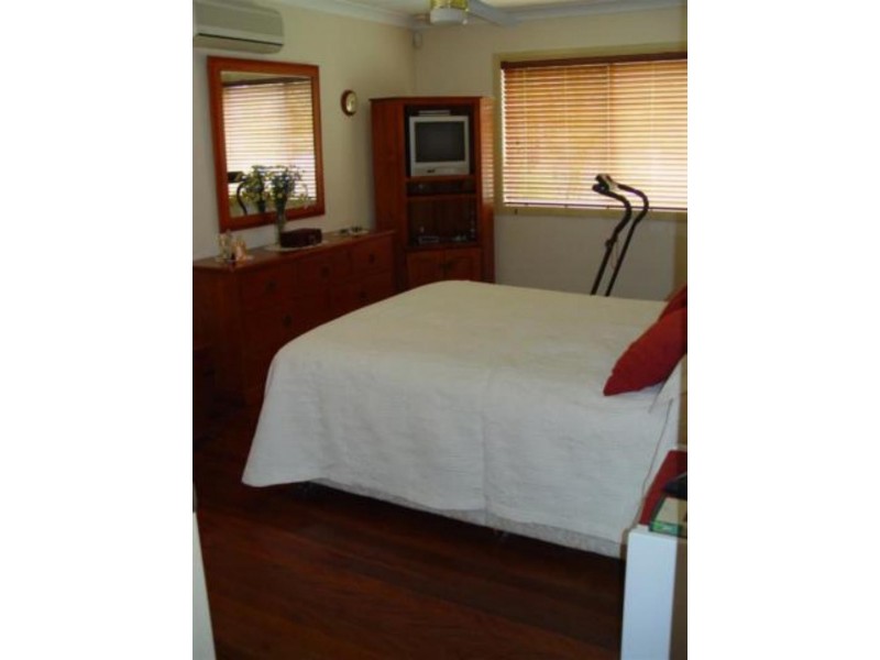 175 Torbay Rd, Chandler QLD 4155