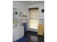 175 Torbay Rd, Chandler QLD 4155