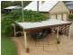 175 Torbay Rd, Chandler QLD 4155