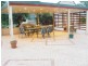 175 Torbay Rd, Chandler QLD 4155