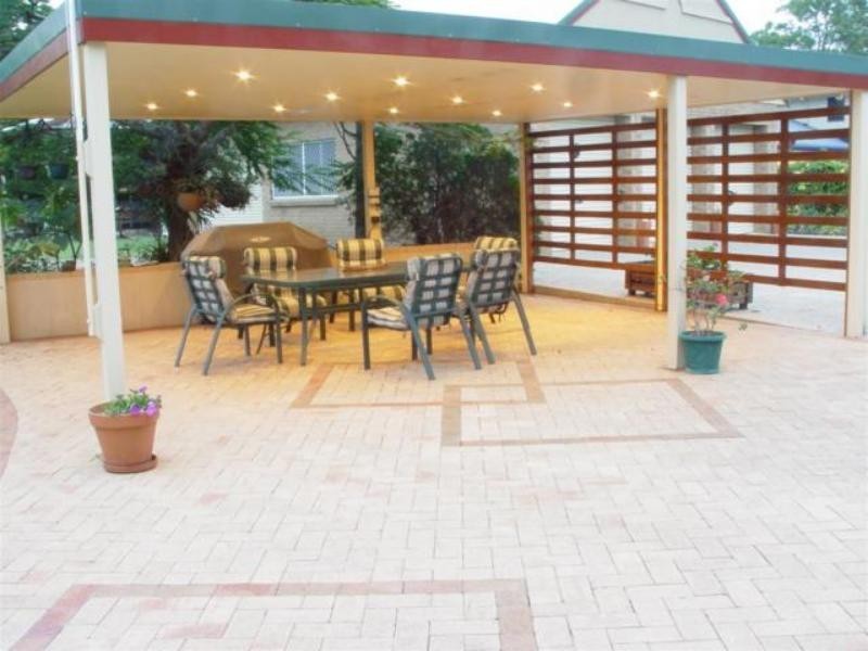 175 Torbay Rd, Chandler QLD 4155