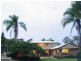 175 Torbay Rd, Chandler QLD 4155