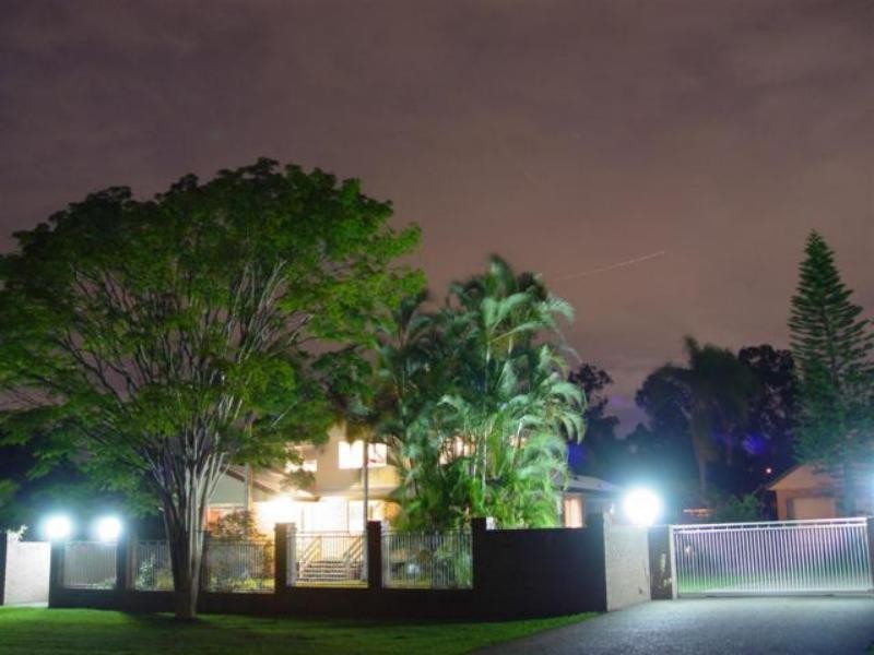 175 Torbay Rd, Chandler QLD 4155