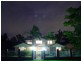 175 Torbay Rd, Chandler QLD 4155