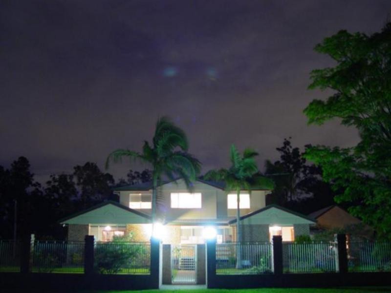 175 Torbay Rd, Chandler QLD 4155