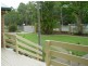 175 Torbay Rd, Chandler QLD 4155