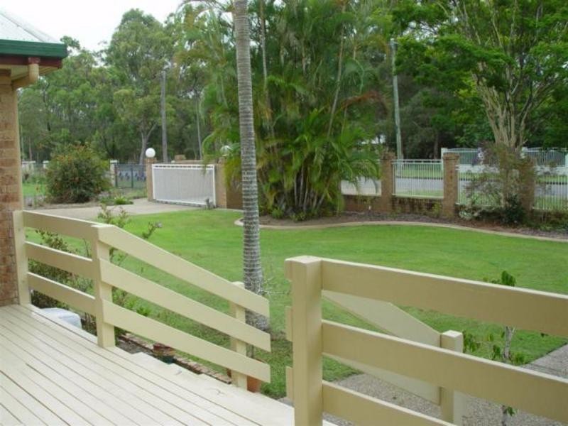 175 Torbay Rd, Chandler QLD 4155