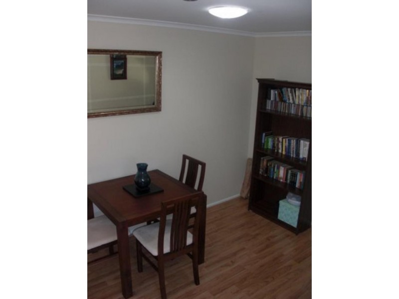 9 Jinalee Cres, Port Macquarie NSW 2444