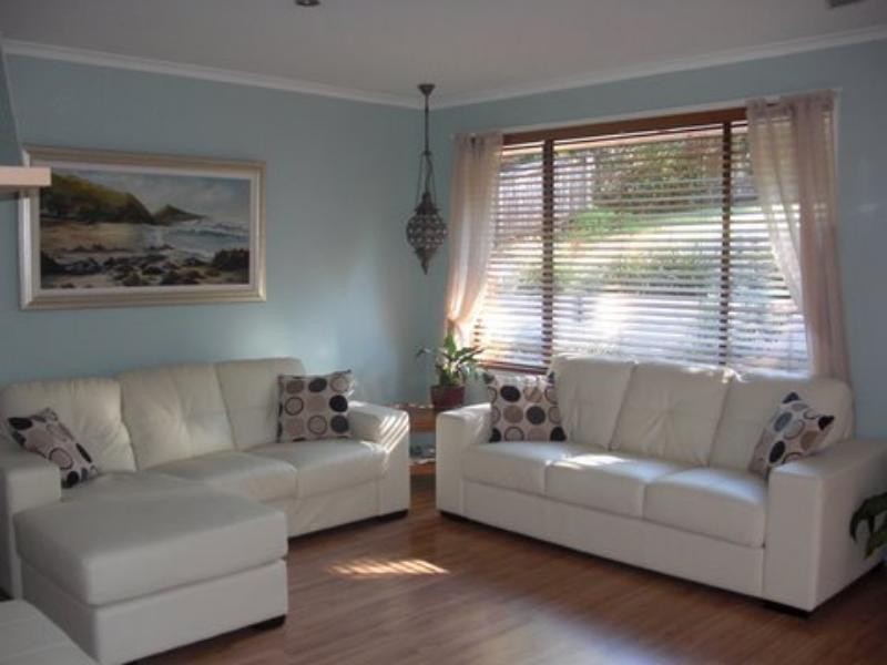 9 Jinalee Cres, Port Macquarie NSW 2444