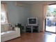 9 Jinalee Cres, Port Macquarie NSW 2444