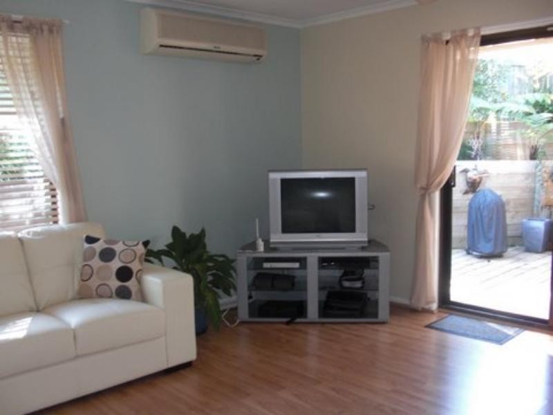 9 Jinalee Cres, Port Macquarie NSW 2444