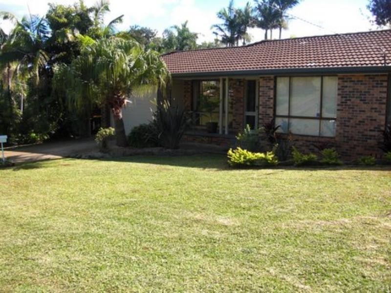 9 Jinalee Cres, Port Macquarie NSW 2444
