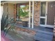 9 Jinalee Cres, Port Macquarie NSW 2444