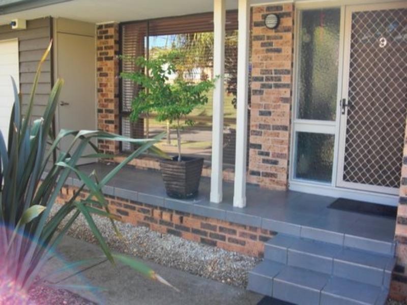9 Jinalee Cres, Port Macquarie NSW 2444
