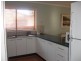9 Jinalee Cres, Port Macquarie NSW 2444