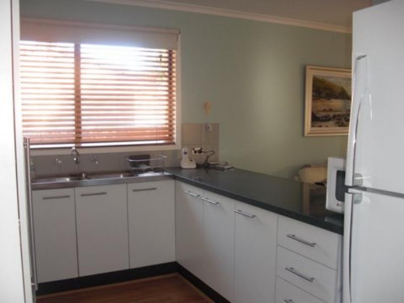 9 Jinalee Cres, Port Macquarie NSW 2444