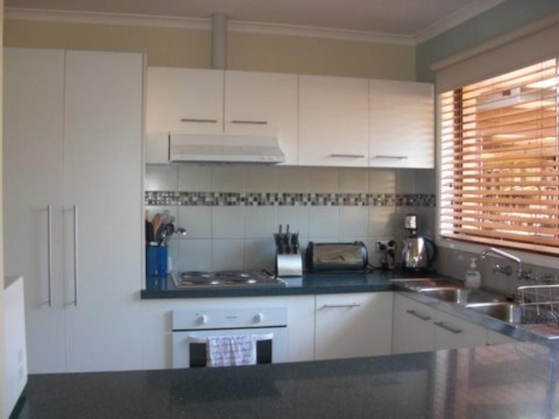 9 Jinalee Cres, Port Macquarie NSW 2444
