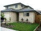 17/154 Goodfellows Rd, Murrumba Downs QLD 4503