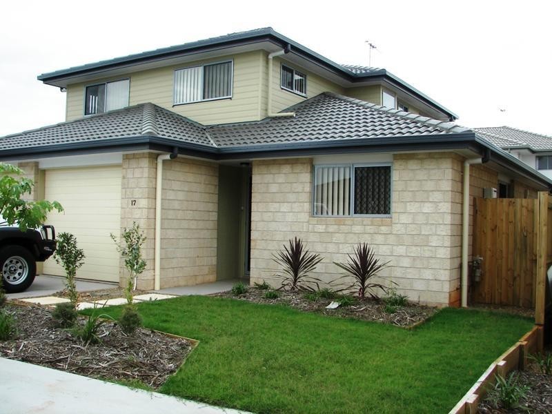 17/154 Goodfellows Rd, Murrumba Downs QLD 4503