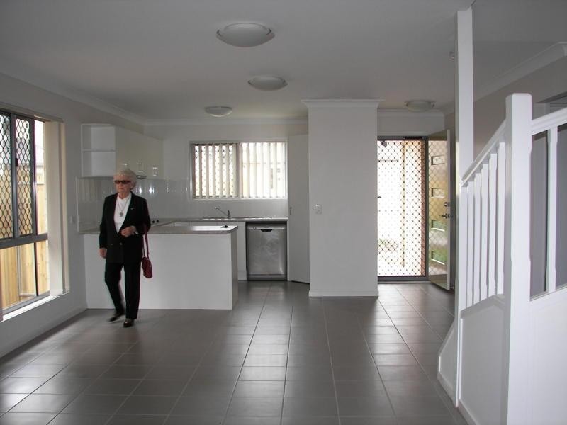 17/154 Goodfellows Rd, Murrumba Downs QLD 4503