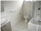 17/154 Goodfellows Rd, Murrumba Downs QLD 4503