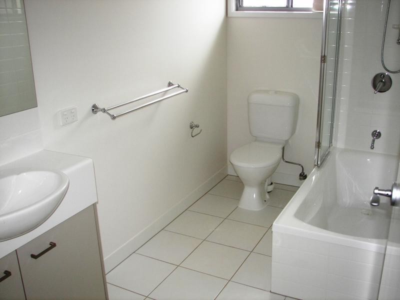 17/154 Goodfellows Rd, Murrumba Downs QLD 4503