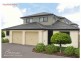 17/154 Goodfellows Rd, Murrumba Downs QLD 4503