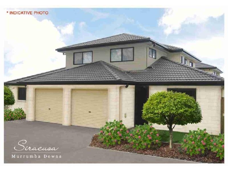 17/154 Goodfellows Rd, Murrumba Downs QLD 4503