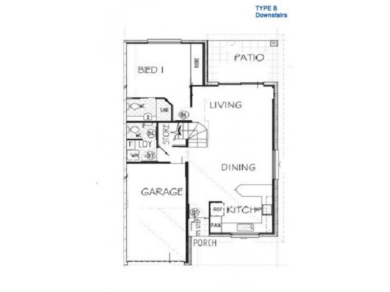 17/154 Goodfellows Rd, Murrumba Downs QLD 4503