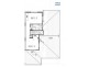 17/154 Goodfellows Rd, Murrumba Downs QLD 4503