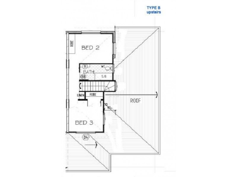 17/154 Goodfellows Rd, Murrumba Downs QLD 4503